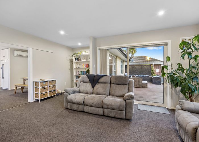  at 12 Palmers Road, New Brighton, Christchurch City, Canterbury