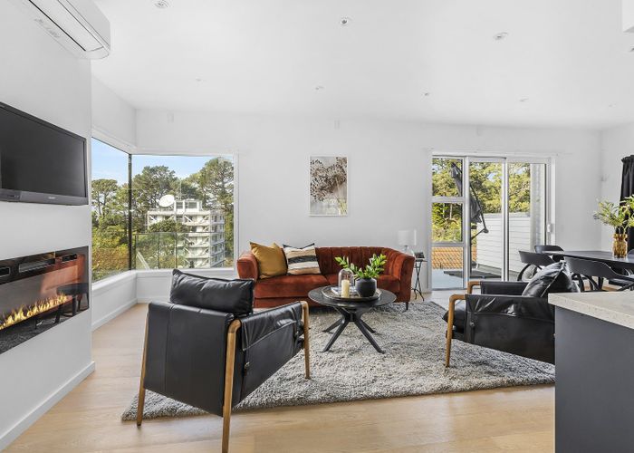  at 10 Kilmister Avenue, Thorndon, Wellington, Wellington