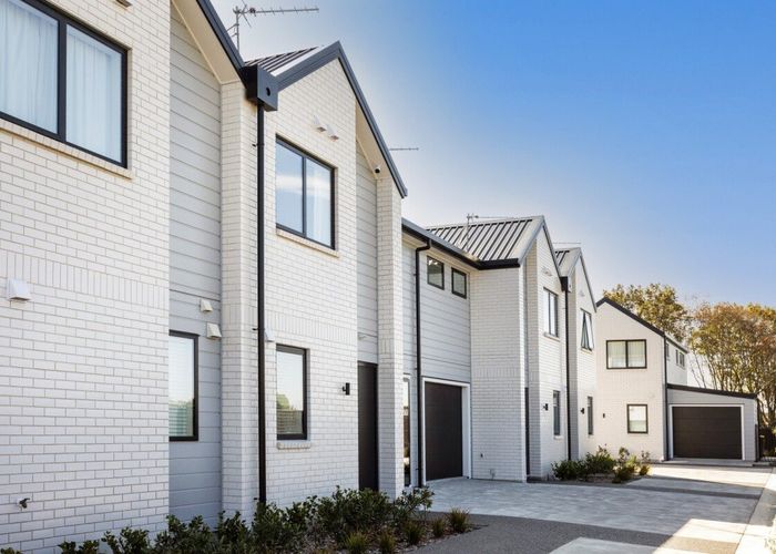  at 35 Seymour Street, Hornby, Christchurch City, Canterbury