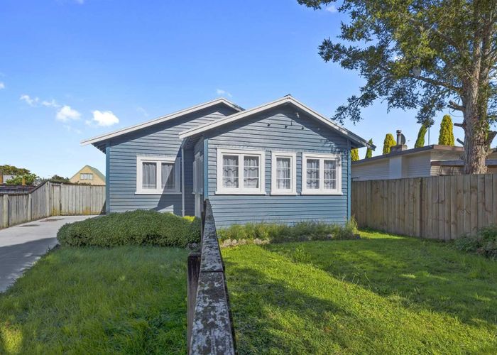  at 7 Rawene Street, Nawton, Hamilton, Waikato
