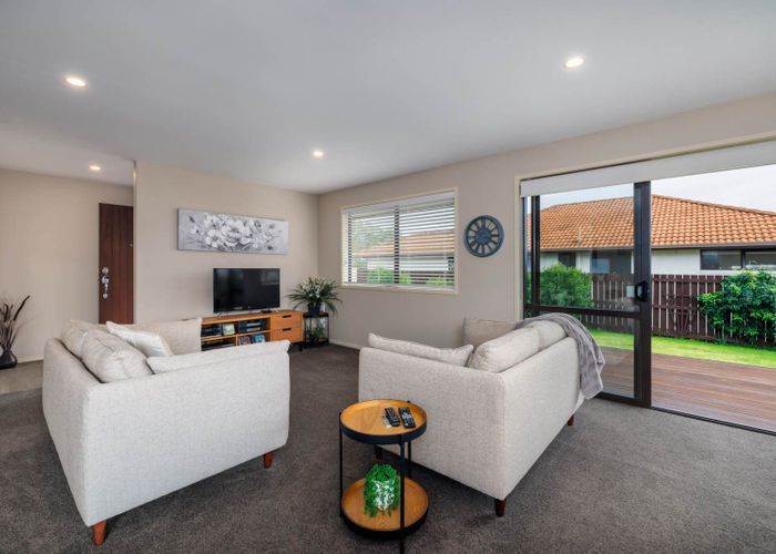  at 27 Charlotte Kemp Drive, Kerikeri, Kerikeri