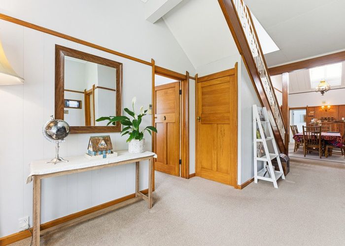  at 52 Parsons Street, Saint Johns Hill, Whanganui, Manawatu / Whanganui