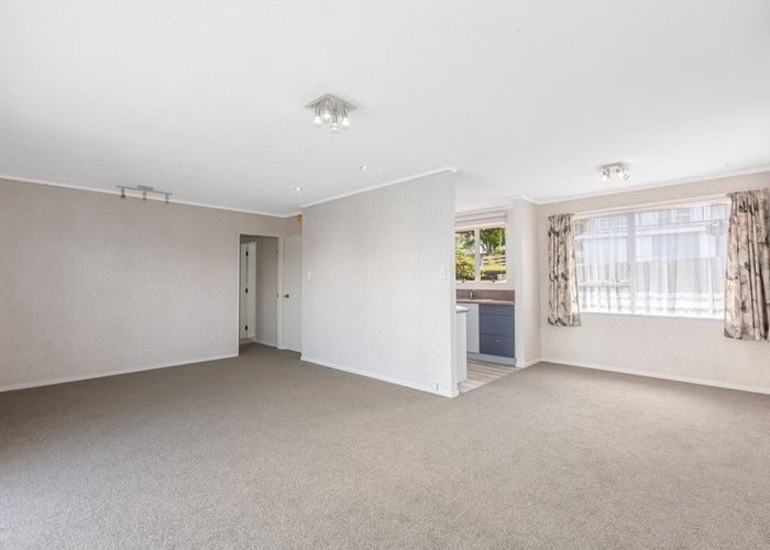  at 15 Thimble Lane, Whitby, Porirua