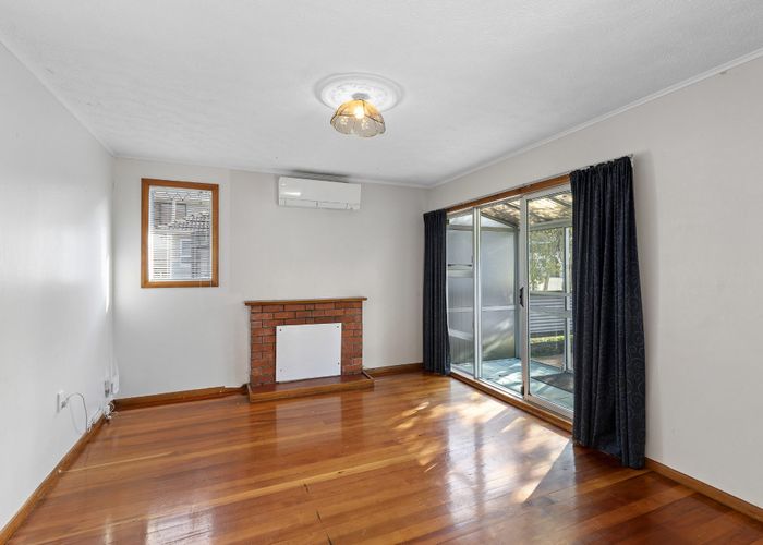  at 13 McGowan Road, Wainuiomata, Lower Hutt, Wellington