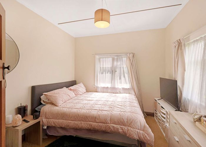  at 7 Endcliffe Road, Kaiti, Gisborne