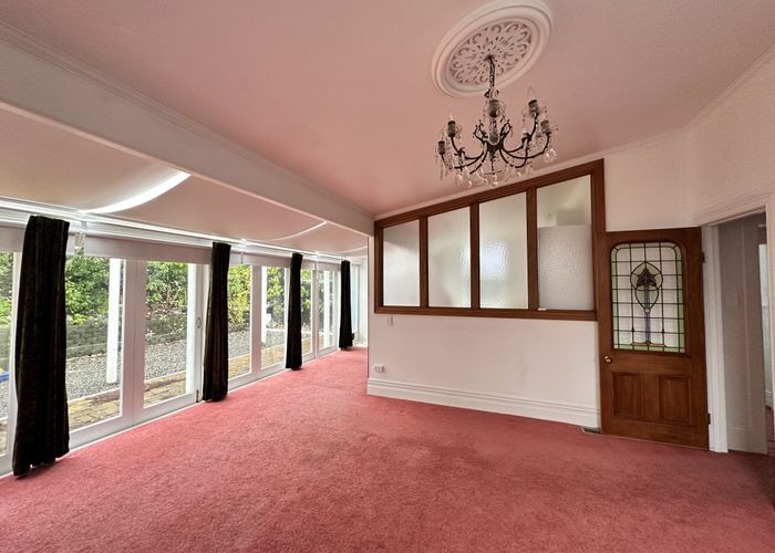  at 94 Victoria Road, Devonport, North Shore City, Auckland