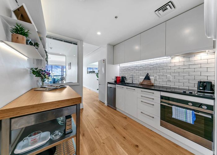 at 802/22 Nelson Street, City Centre, Auckland City, Auckland