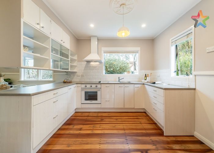  at 41 Margaret Road, Raumati Beach, Kapiti Coast, Wellington