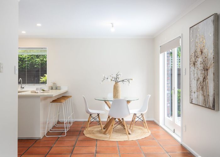  at 21A Highsted Road, Bishopdale, Christchurch