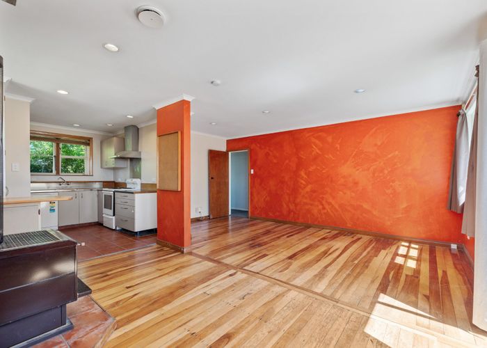  at 15 Montrose Place, Takaro, Palmerston North