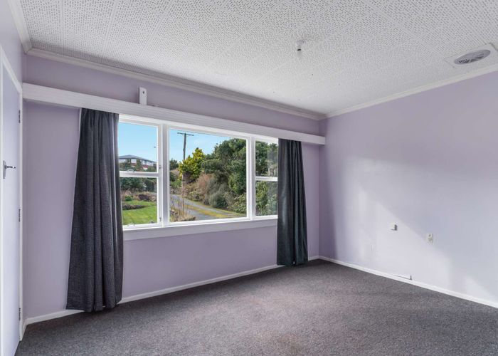  at 48 Wilson Road, Balclutha