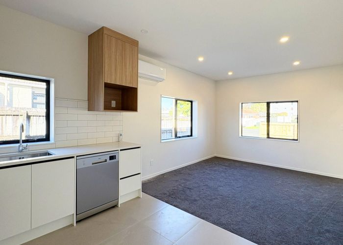  at 44A Albert street, Otahuhu, Auckland City, Auckland