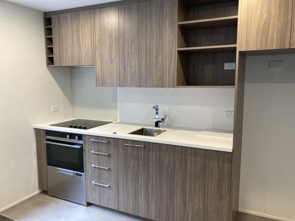  at 101/422  Hagley Avenue, City Centre, Christchurch City, Canterbury