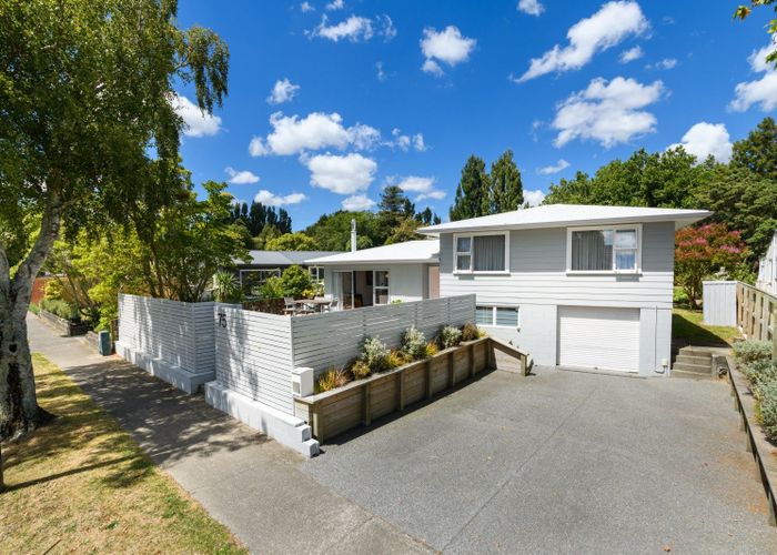  at 75 Ruamahanga Crescent, Terrace End, Palmerston North