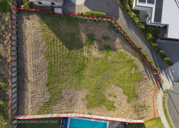  at 47 Lakeside Terrace, Omokoroa, Western Bay Of Plenty, Bay Of Plenty