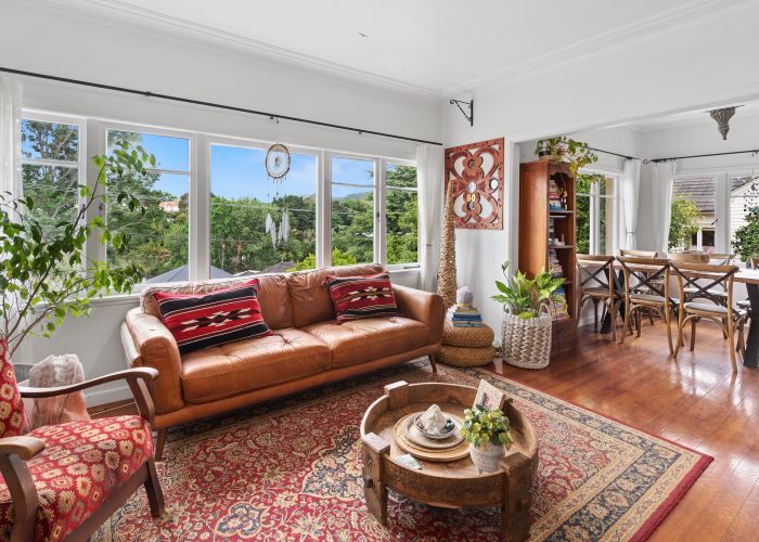  at 15 Russell Road, Kensington, Whangarei