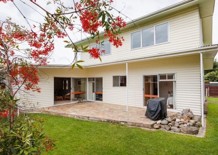  at 5 Anaru Place, Awapuni, Palmerston North