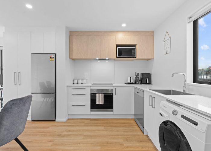  at 1/55 Stanmore Road, Linwood, Christchurch City, Canterbury