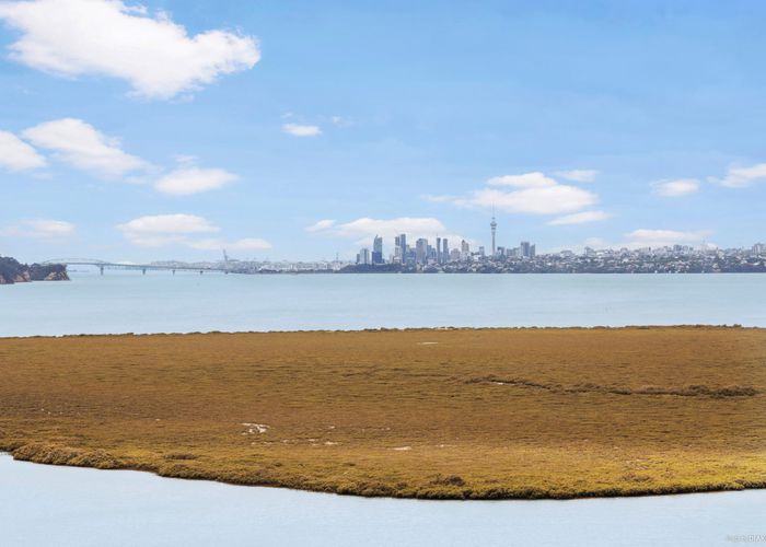  at 146 West Harbour Drive, West Harbour, Auckland