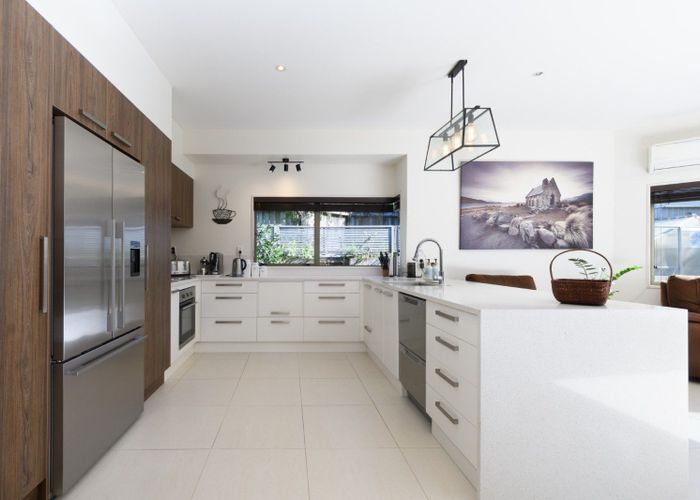  at 38 Rowesdale Drive, Ohauiti, Tauranga, Bay Of Plenty