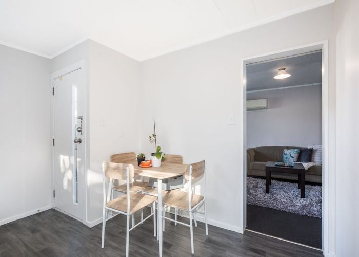  at 4/54 Martin Street, Wallaceville, Upper Hutt