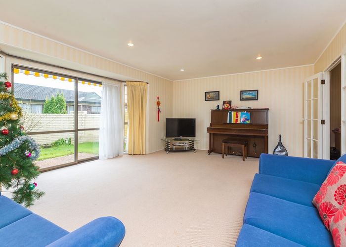  at 21A Selwyn Road, Epsom, Auckland