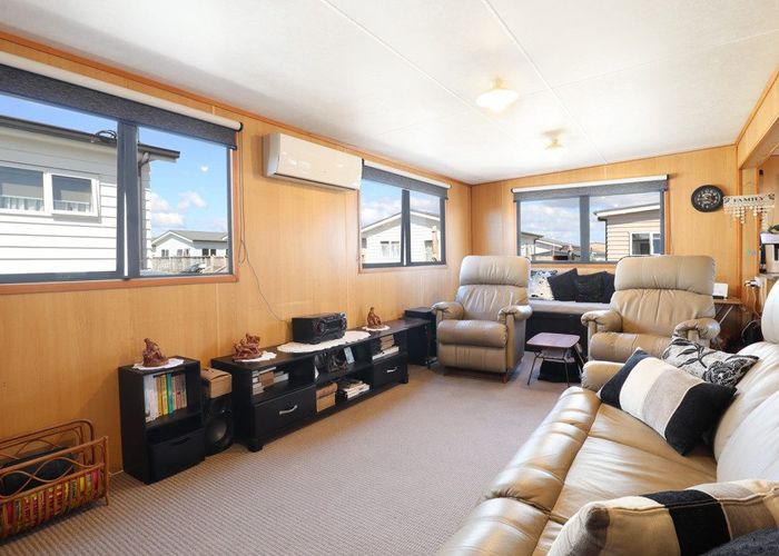  at 58/267 Parton Road, Papamoa Beach, Tauranga, Bay Of Plenty