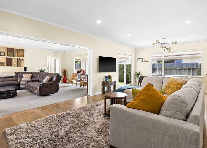  at 209 Ikanui Road, Frimley, Hastings, Hawke's Bay