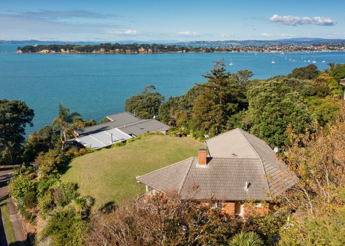  at 9 Peacock Street, Glendowie, Auckland