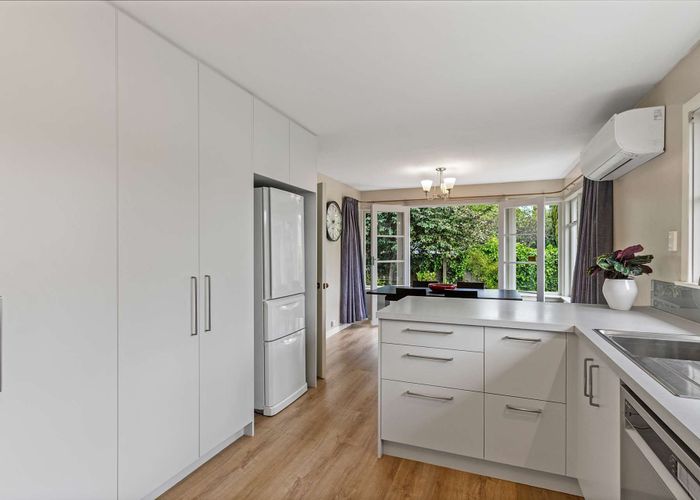  at 201 Wairakei Road, Bryndwr, Christchurch