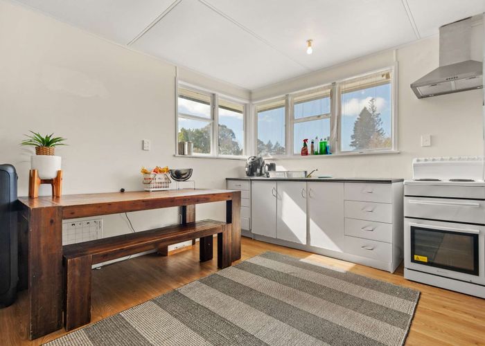  at 38 Harold Crescent, Fordlands, Rotorua