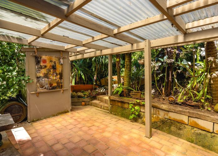  at 2 Te Toki Road, Palm Beach, Waiheke Island, Auckland