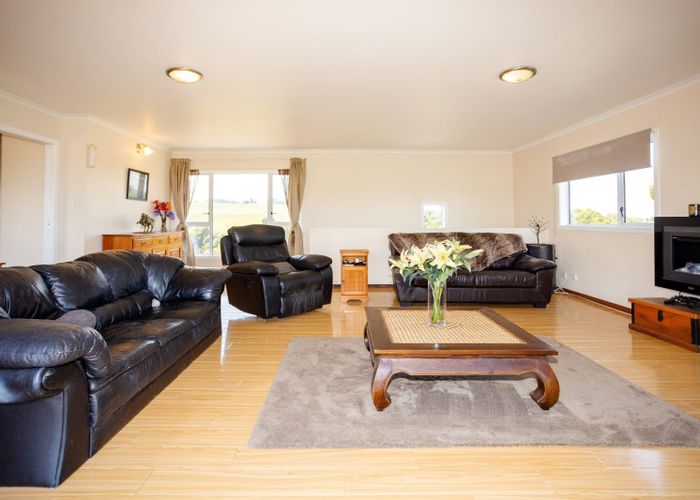  at 216 Pukerimu Road, Maxwell, Whanganui