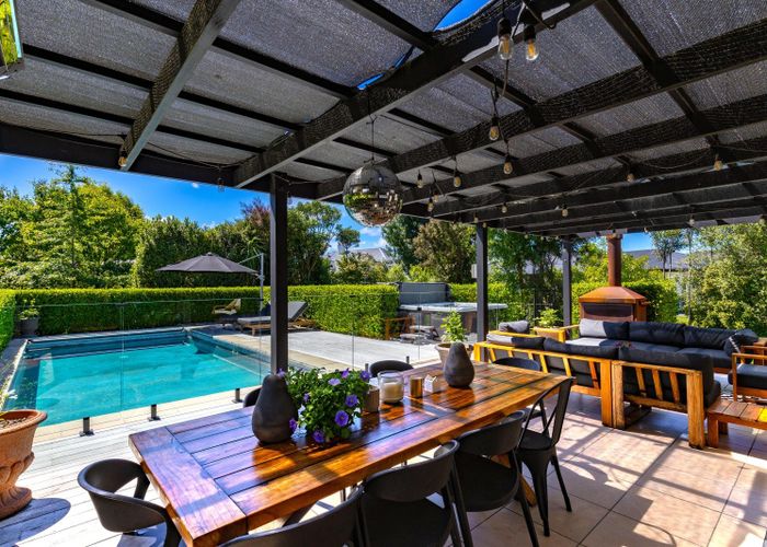  at 25B Bary Street, Springlands, Blenheim, Marlborough