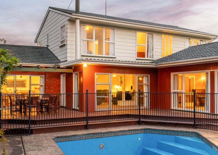  at 270 & 270B Waimairi Road, Ilam, Christchurch City, Canterbury