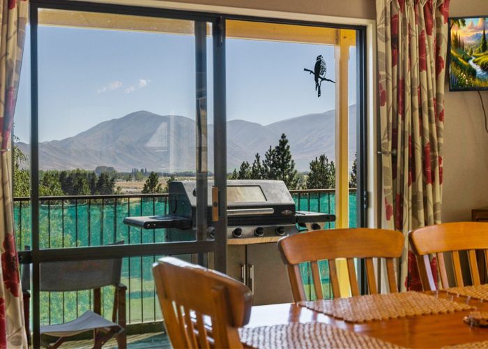  at 24 Ahuriri Drive, Omarama, Waitaki, Otago