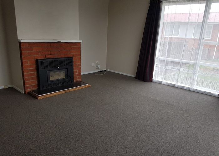  at 88 Lauder Cres, Heidelberg, Invercargill, Southland