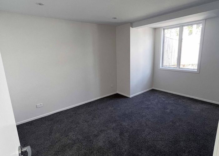 For rent 2/7 Rixon Grove, Mount Victoria, Wellington, Wellington
