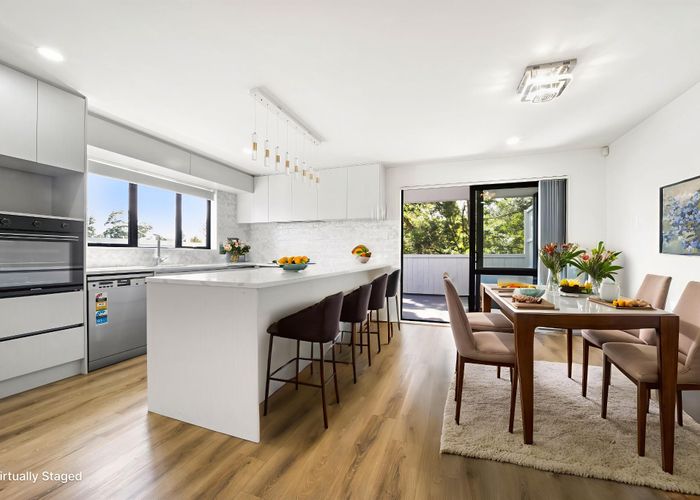  at 7 Liban Place, Massey, Waitakere City, Auckland