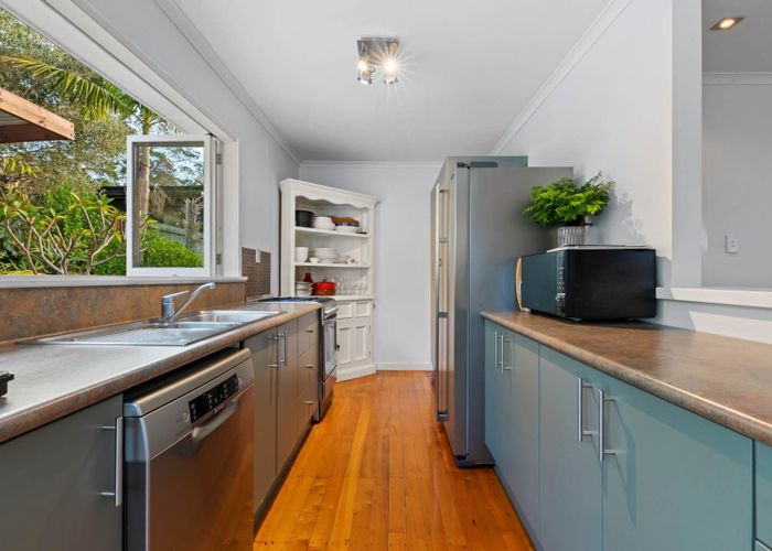  at 28 Alexander Avenue, Torbay, North Shore City, Auckland