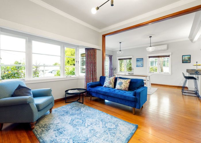  at 4 Kakanui Avenue, Hillcrest, Hamilton, Waikato