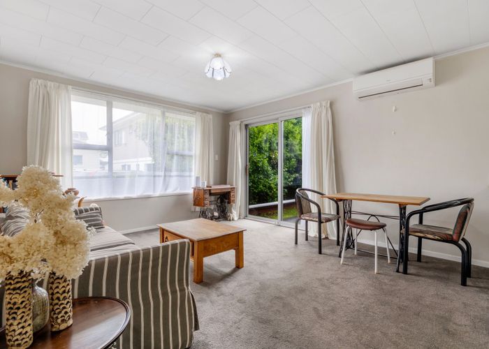  at 8 McKee Avenue, Fenton Park, Rotorua, Bay Of Plenty