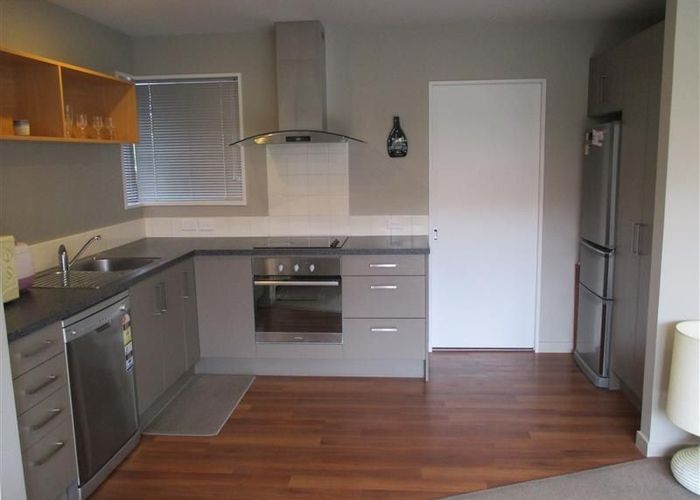  at 1/13 Elizabeth Street, Riccarton, Christchurch