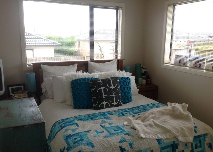  at 25A Toomer Place, Beachlands, Manukau City, Auckland