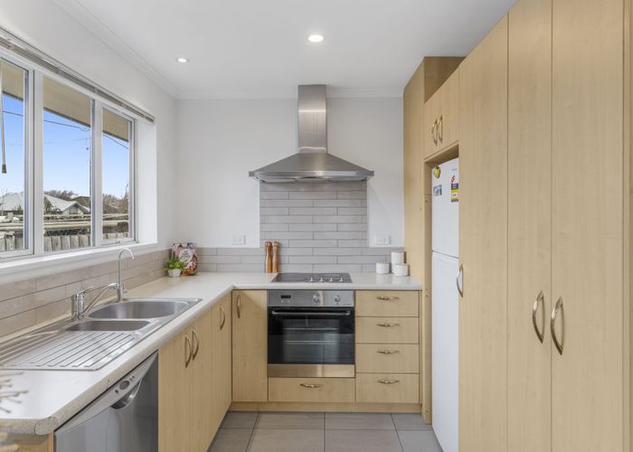  at 1/97 Warden Street, Richmond, Christchurch City, Canterbury