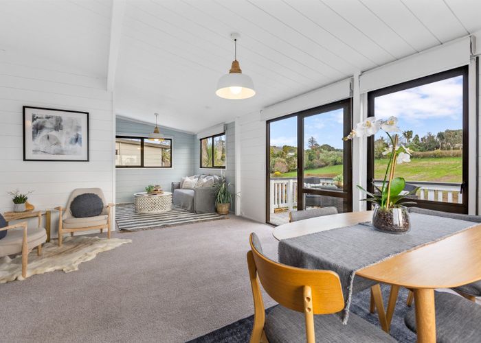  at 71 Heta Road, Highlands Park, New Plymouth