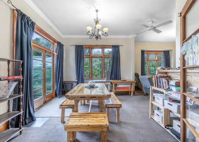  at 24 Banks Street, Richmond, Invercargill, Southland