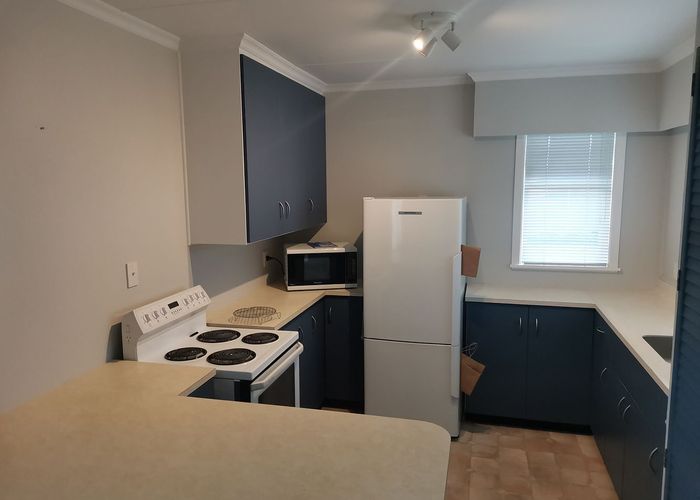  at 10 Ellesmere Crescent, Highbury, Palmerston North
