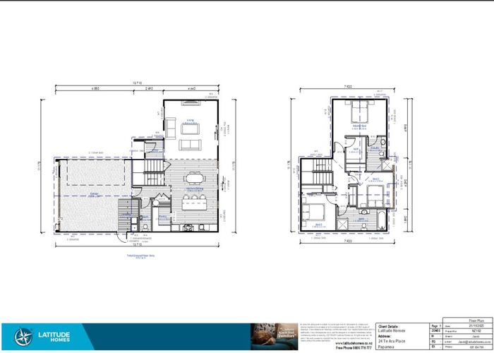  at 2A Te Ara Place, Papamoa Beach, Tauranga, Bay Of Plenty