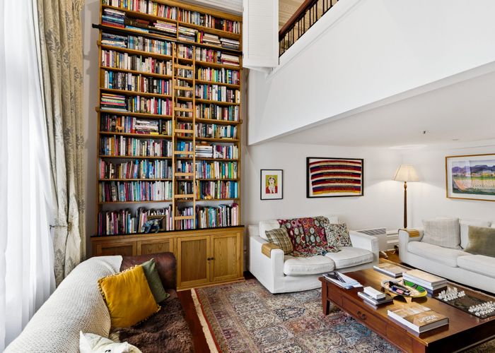  at 42/28 Cathedral Square, City Centre, Christchurch City, Canterbury